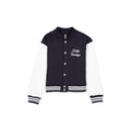 Dallas Cowboys Throwback Prep Women's Jacket