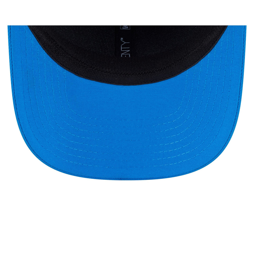 Detroit Lions Multi Rope 9SEVENTY Stretch-Snap Hat