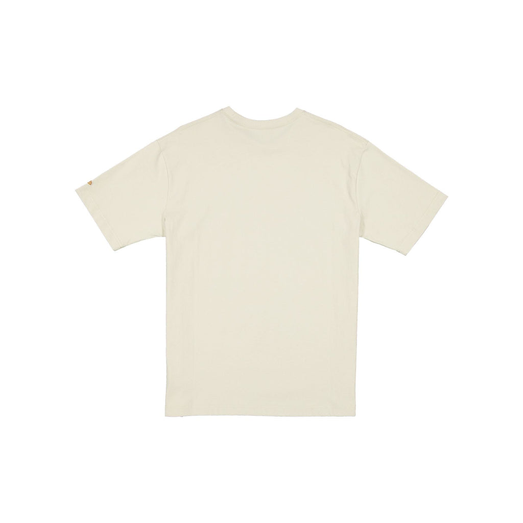 Phoenix Suns 2025 All-Star Game Victory Grove Kevin Durant T-Shirt
