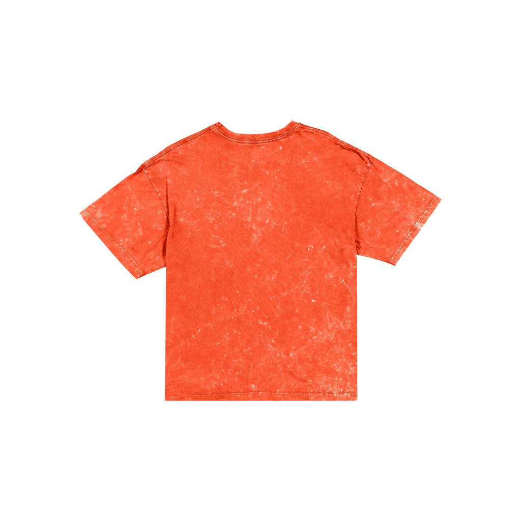 San Francisco Giants Throwback Classic Women's T-Shirt