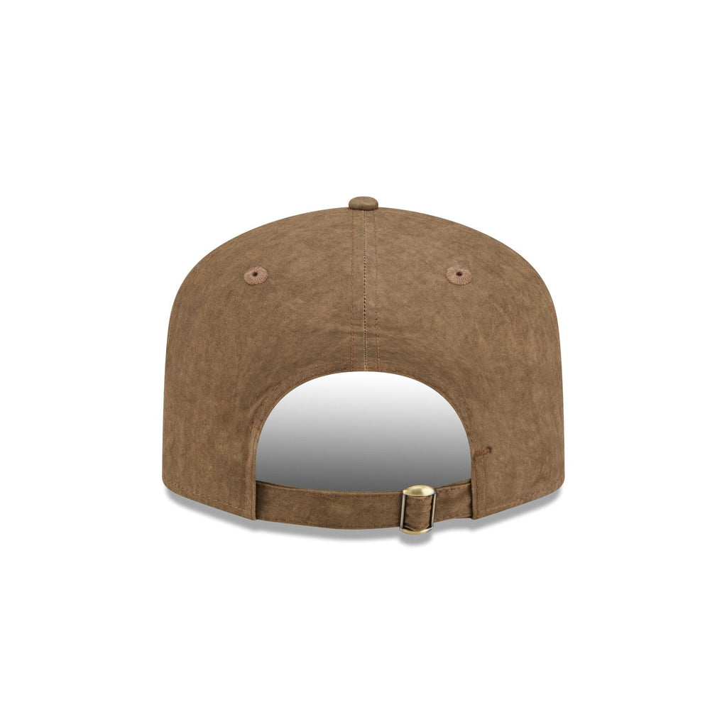 Detroit Lions Utility Linen 19TWENTY Adjustable Hat