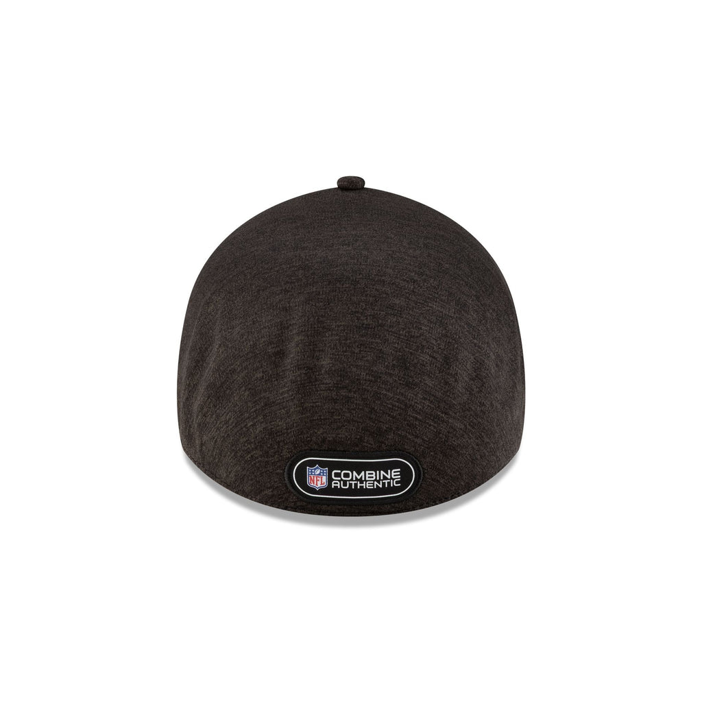 2026 NFL Combine 39THIRTY INFINITY Stretch Fit Hat