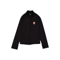 San Francisco Giants Women's Full-Zip Athletic Jacket
