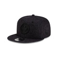 Greyson Clothiers x Pittsburgh Steelers Den of Thieves 9FIFTY Snapback Hat