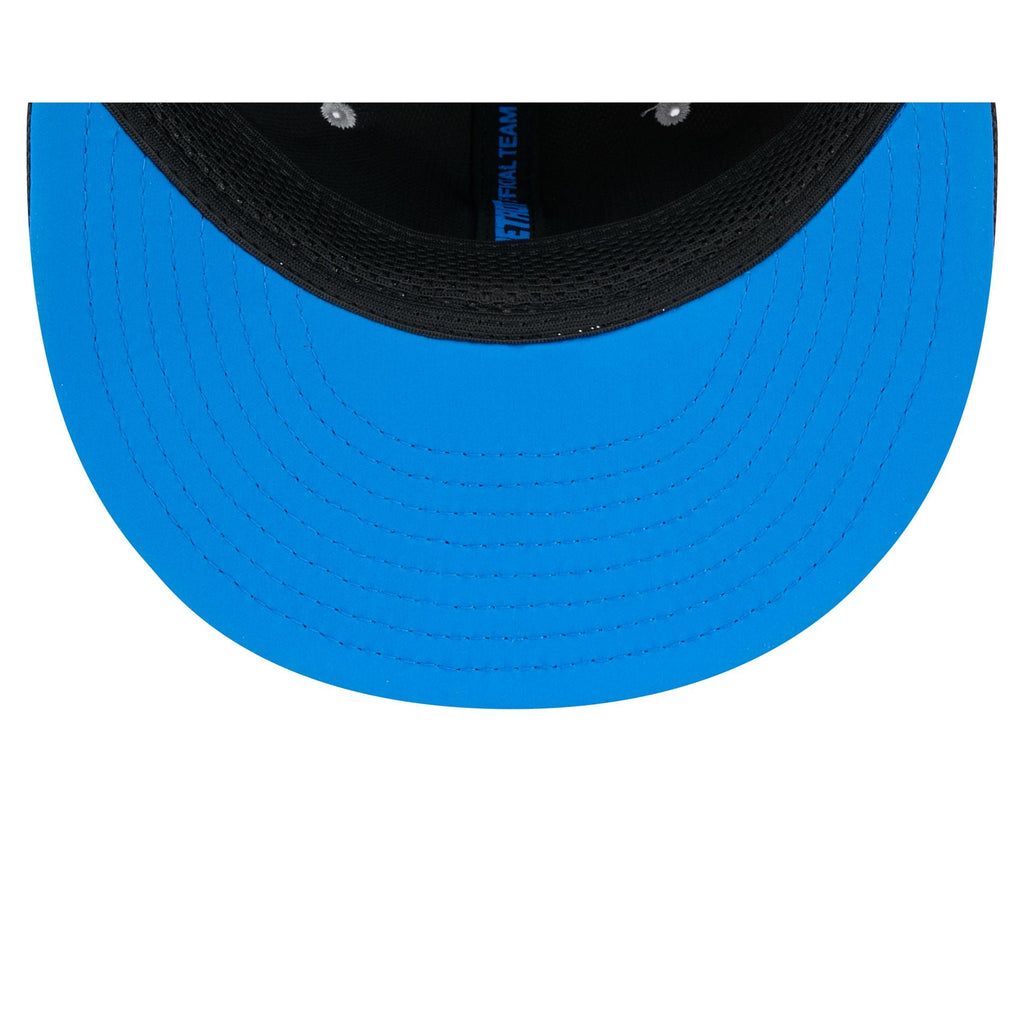 Detroit Lions 2026 Rivalries 9FIFTY Snapback Hat
